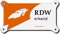 rdw-erkend-top