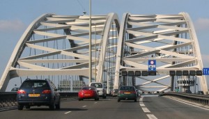 Sloperij Rotterdam